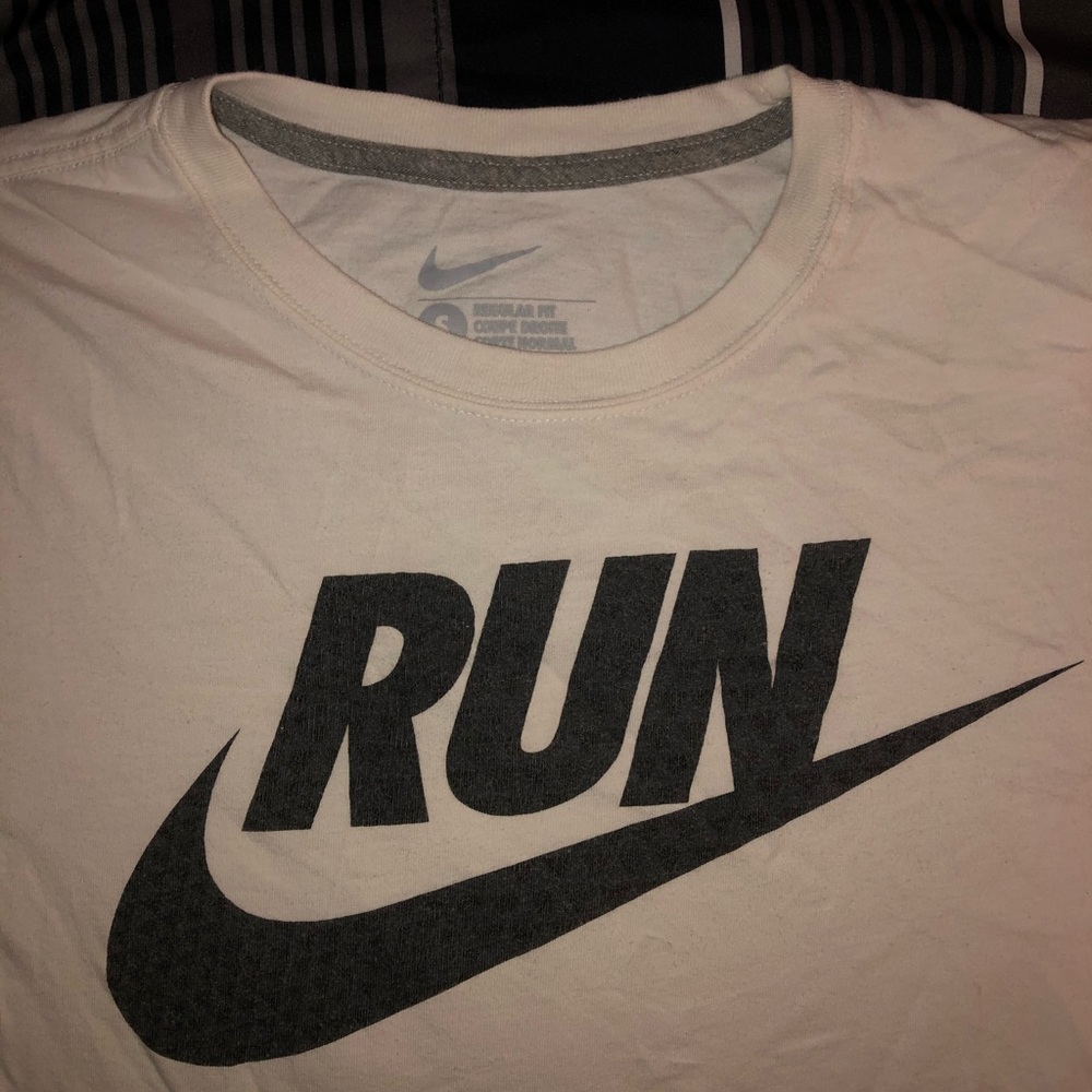Nike Tee
